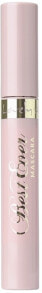 Wimperntusche - Lovely Best Ever Mascara