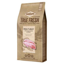 CARNILOVE True Fresh Turkey Adult 11.4kg Dog Food