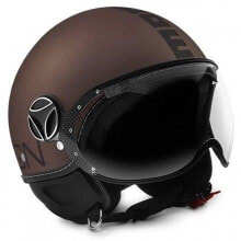 Шлемы для мотоциклистов Jet Helm FGTR XL = 61 cm