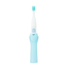 Electric Toothbrushes