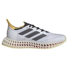 ADIDAS 4DFWD 4 running shoes