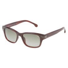 Мужские солнцезащитные очки lOZZA SL4074M5209Y7 Sunglasses