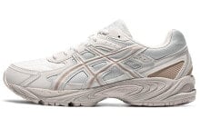 Asics Gel-170 TR 休闲 防滑耐磨 低帮 老爹鞋 男女同款 灰白 / Кроссовки Asics Gel-170 TR 1203A096-024