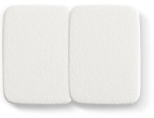 DIORSKIN FOREVER COMPACT SPONGE