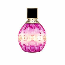 Women's Perfume Jimmy Choo ROSE PASSION EDP EDP 60 ml