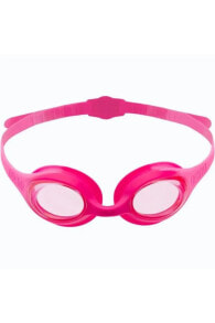 Swimming goggles