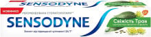  SENSODYNE