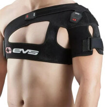 Knee pads and armbands