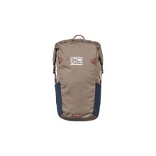 HANNAH Renegade Backpack 20L