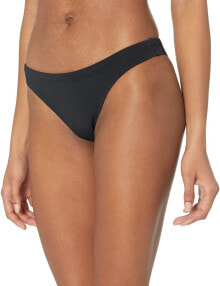 Women's swimwear