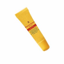 Alvarez Gomez LIp Balm And Mask  Баьзам и маска для губ 15 мл