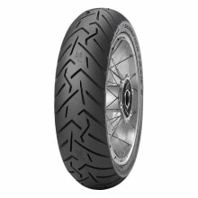 PIRELLI Scorpion™ Trail II 60W TL M/C Trail Tire