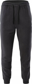 Men's Sports Trousers