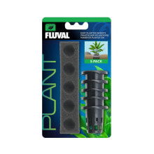 Товары для рыб и рептилий FLUVAL купить от $11