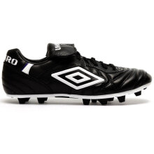 Футбольные бутсы Umbro купить от 24221 ₽