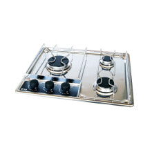 Купить лодки и комплектующие Eno: ENO Kos 3 Stoves Gas Hob