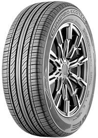 Шины летние GT-Radial Champiro Ecotec 205/65 R16 95H