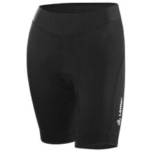 LOEFFLER Hotbond base layer shorts