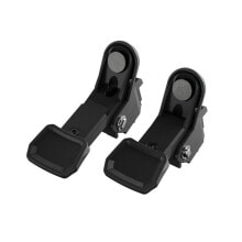 Asetek SimSports Magnetic Input Paddles