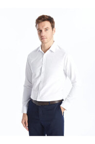 Men's Shirts