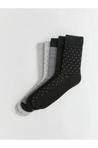 Men's Socks