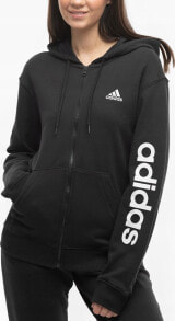 Мужские спортивные толстовки Adidas купить от $54