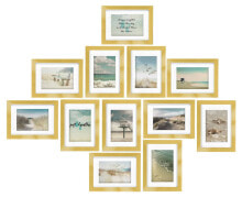 Photo Frames