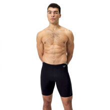 SPEEDO Hyperboom Splice jammer