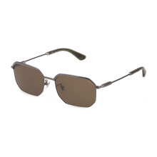 Men's Sunglasses