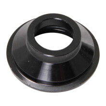 CONTEC FR X20 Left Front Hub Cover