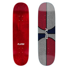 Skateboards