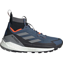 Men's running shoes and sneakers