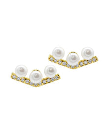 Women's Jewelry Earrings