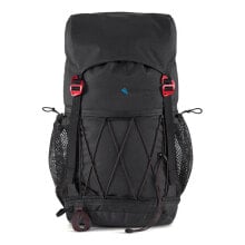 KLÄTTERMUSEN Delling 30L Backpack