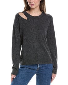 Women's Sweaters