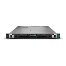 Компьютеры для дайвинга HPE купить от $7015