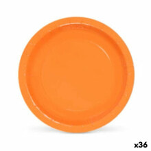 Disposable tableware