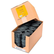 CONTINENTAL Tour Presta 42 mm 50 Units Inner Tube