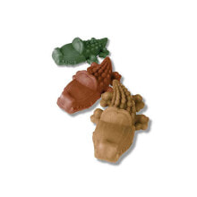 WHIMZEES Alligator L Dog Snack 30 Units