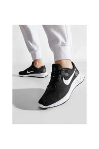 Men's Sports Sneakers