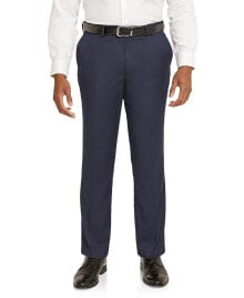 Men's trousers