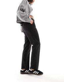 Women's trousers