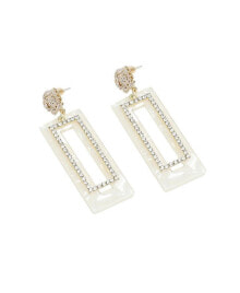 Women's Earrings