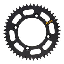 PROX Yamaha YZ 65 ´18 Rear Sprocket