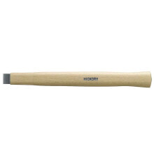 HALDER Supercraft 30/35 mm Mace Handle