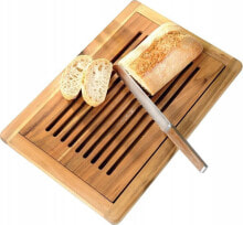 Cutting boards