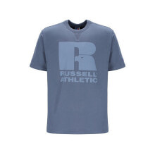 Men's sports T-shirts and T-shirts