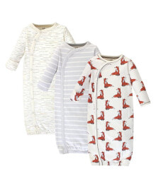 Children's clothing sets for toddlers