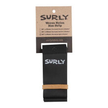  Surly