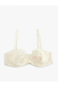 Women's Bras